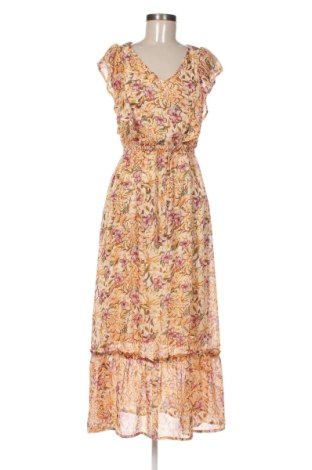Рокля Esmara, Размер M, Цвят Многоцветен, Цена 20,45 €