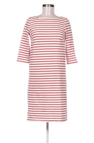 Kleid Esmara, Größe S, Farbe Mehrfarbig, Preis € 26,99