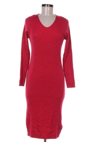Kleid Esmara, Größe XL, Farbe Rosa, Preis € 12,99