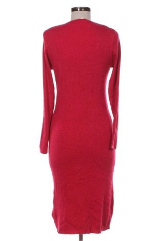 Kleid Esmara, Größe XL, Farbe Rosa, Preis € 12,99
