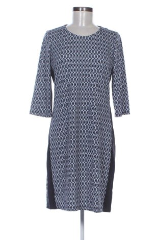 Ruha Esmara, Méret S, Szín Sokszínű, Ár 10 049 Ft