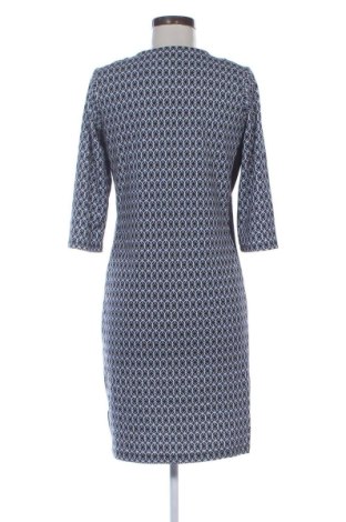 Ruha Esmara, Méret S, Szín Sokszínű, Ár 10 049 Ft