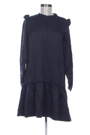 Kleid Esmara, Größe M, Farbe Blau, Preis € 26,99