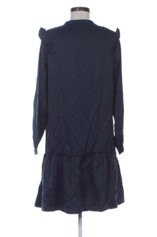 Kleid Esmara, Größe M, Farbe Blau, Preis € 26,99