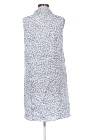 Rochie Esmara, Mărime M, Culoare Multicolor, Preț 59,99 Lei