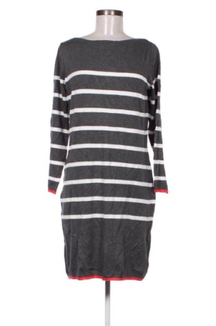 Šaty  Esmara, Velikost XL, Barva Vícebarevné, Cena  179,00 Kč