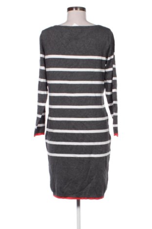 Šaty  Esmara, Velikost XL, Barva Vícebarevné, Cena  179,00 Kč