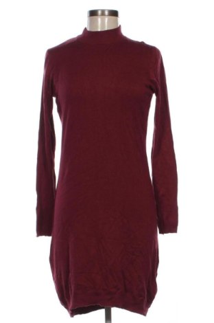 Ruha Esmara, Méret S, Szín Piros, Ár 10 049 Ft