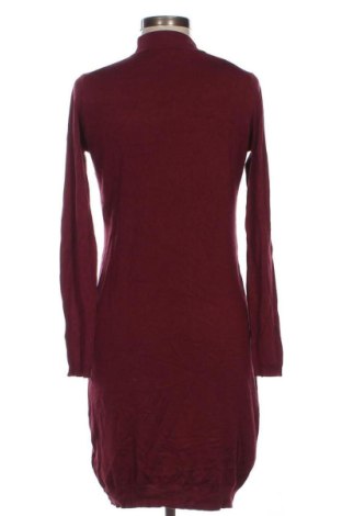 Ruha Esmara, Méret S, Szín Piros, Ár 10 049 Ft