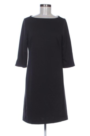 Ruha Esmara, Méret S, Szín Fekete, Ár 5 619 Ft