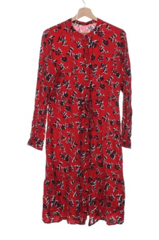 Рокля Esmara, Размер M, Цвят Многоцветен, Цена 9,20 €