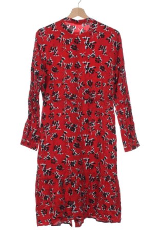 Рокля Esmara, Размер M, Цвят Многоцветен, Цена 9,20 €