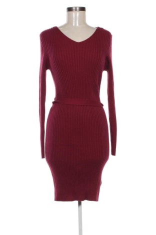 Ruha Esmara, Méret M, Szín Piros, Ár 3 659 Ft