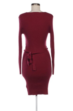 Ruha Esmara, Méret M, Szín Piros, Ár 3 659 Ft