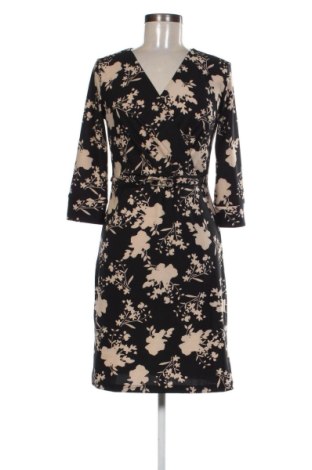 Sukienka Esmara, Rozmiar M, Kolor Kolorowy, Cena 104,99 zł