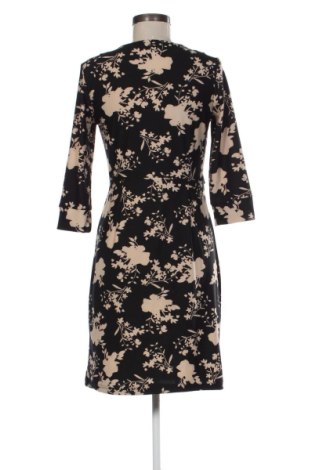 Sukienka Esmara, Rozmiar M, Kolor Kolorowy, Cena 104,99 zł