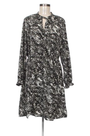 Kleid Esmara, Größe XL, Farbe Mehrfarbig, Preis € 26,99