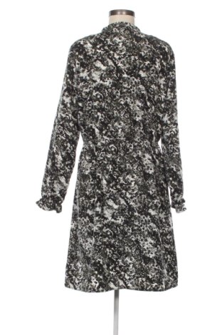 Kleid Esmara, Größe XL, Farbe Mehrfarbig, Preis € 26,99