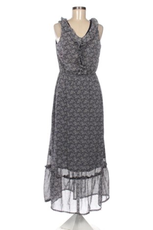 Šaty  Esmara, Velikost M, Barva Vícebarevné, Cena  599,00 Kč