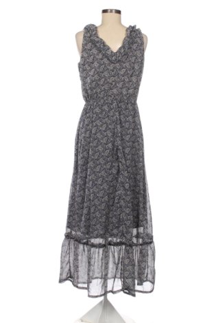 Šaty  Esmara, Velikost M, Barva Vícebarevné, Cena  599,00 Kč