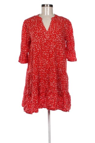 Rochie Esmara, Mărime L, Culoare Multicolor, Preț 123,99 Lei