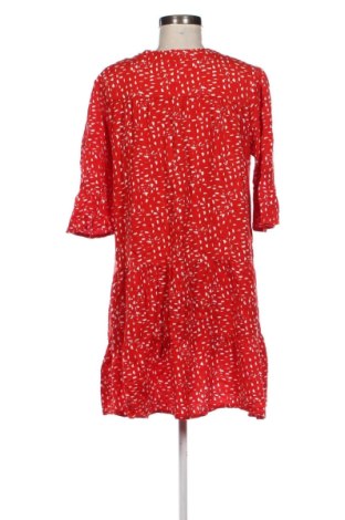 Rochie Esmara, Mărime L, Culoare Multicolor, Preț 123,99 Lei