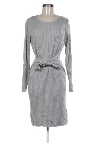 Šaty  Esmara, Veľkosť L, Farba Sivá, Cena  23,95 €