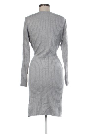 Šaty  Esmara, Veľkosť L, Farba Sivá, Cena  23,95 €