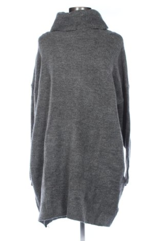 Kleid Esmara, Größe L, Farbe Grau, Preis € 26,99