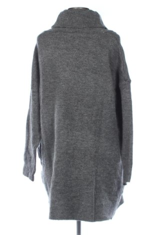 Kleid Esmara, Größe L, Farbe Grau, Preis € 26,99