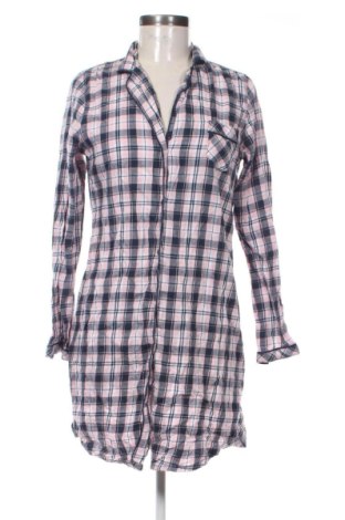 Šaty  Esmara, Velikost S, Barva Vícebarevné, Cena  189,00 Kč