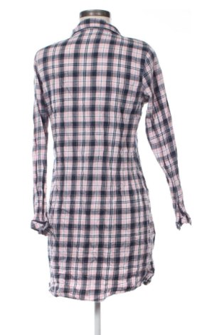 Šaty  Esmara, Velikost S, Barva Vícebarevné, Cena  189,00 Kč