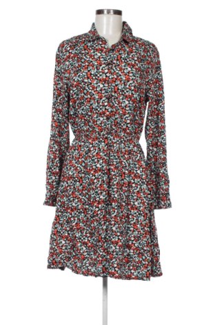 Kleid Esmara, Größe XL, Farbe Mehrfarbig, Preis € 26,99