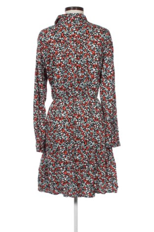 Kleid Esmara, Größe XL, Farbe Mehrfarbig, Preis € 26,99