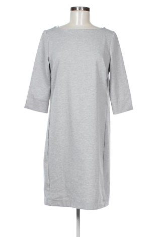 Rochie Esmara, Mărime L, Culoare Gri, Preț 123,99 Lei