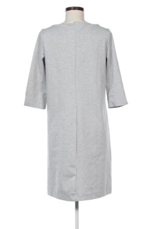 Rochie Esmara, Mărime L, Culoare Gri, Preț 123,99 Lei