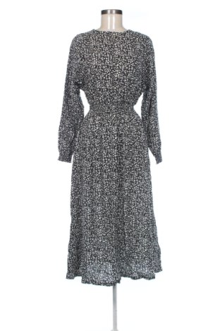 Rochie Esmara, Mărime L, Culoare Multicolor, Preț 58,99 Lei