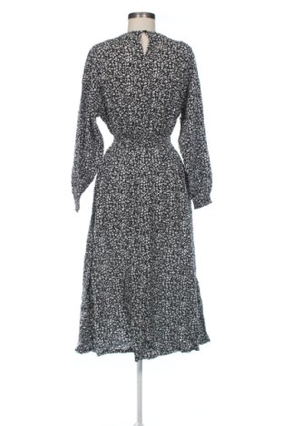 Rochie Esmara, Mărime L, Culoare Multicolor, Preț 58,99 Lei