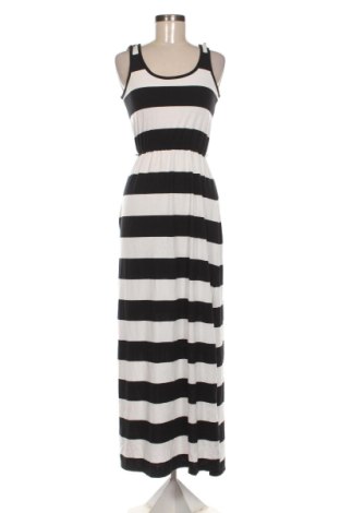 Рокля Esmara, Размер S, Цвят Многоцветен, Цена 20,45 €