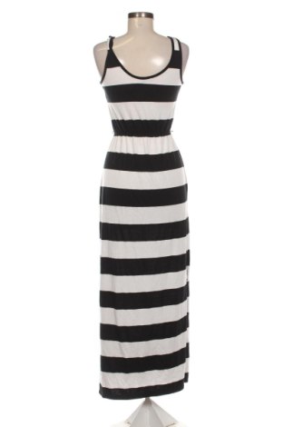 Рокля Esmara, Размер S, Цвят Многоцветен, Цена 20,45 €