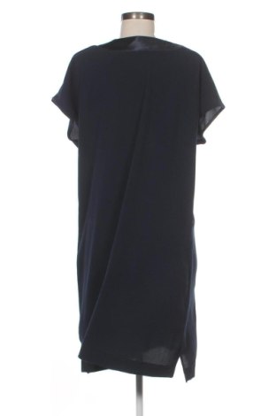 Ruha Esmara, Méret XL, Szín Kék, Ár 10 049 Ft