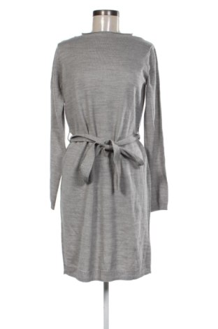 Šaty  Esmara, Veľkosť L, Farba Sivá, Cena  23,95 €