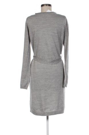 Šaty  Esmara, Veľkosť L, Farba Sivá, Cena  23,95 €