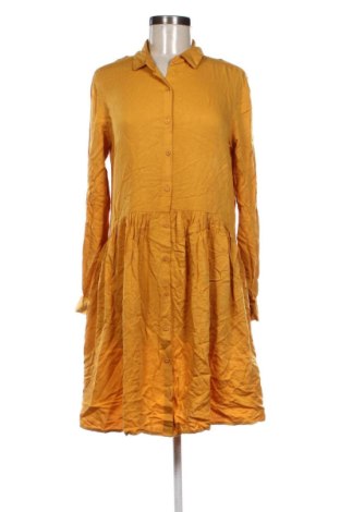 Рокля Esmara, Размер S, Цвят Жълт, Цена 25,05 €