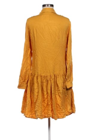Рокля Esmara, Размер S, Цвят Жълт, Цена 25,05 €