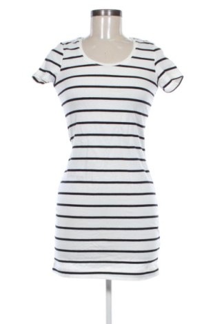 Kleid Esmara, Größe S, Farbe Mehrfarbig, Preis € 26,99