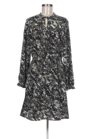 Рокля Esmara, Размер L, Цвят Многоцветен, Цена 20,45 €