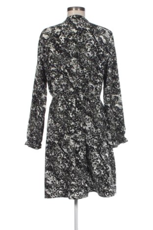 Рокля Esmara, Размер L, Цвят Многоцветен, Цена 20,45 €