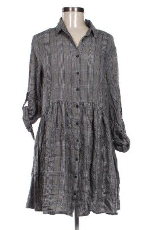 Рокля Esmara, Размер M, Цвят Многоцветен, Цена 25,05 €