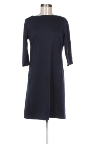 Ruha Esmara, Méret S, Szín Kék, Ár 5 619 Ft